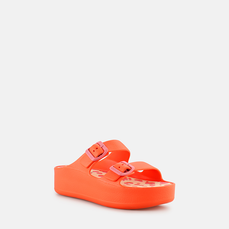 Elvia Lj